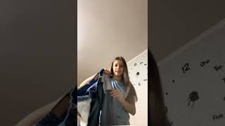 Periscope Live Daily Routine Vlog 2656