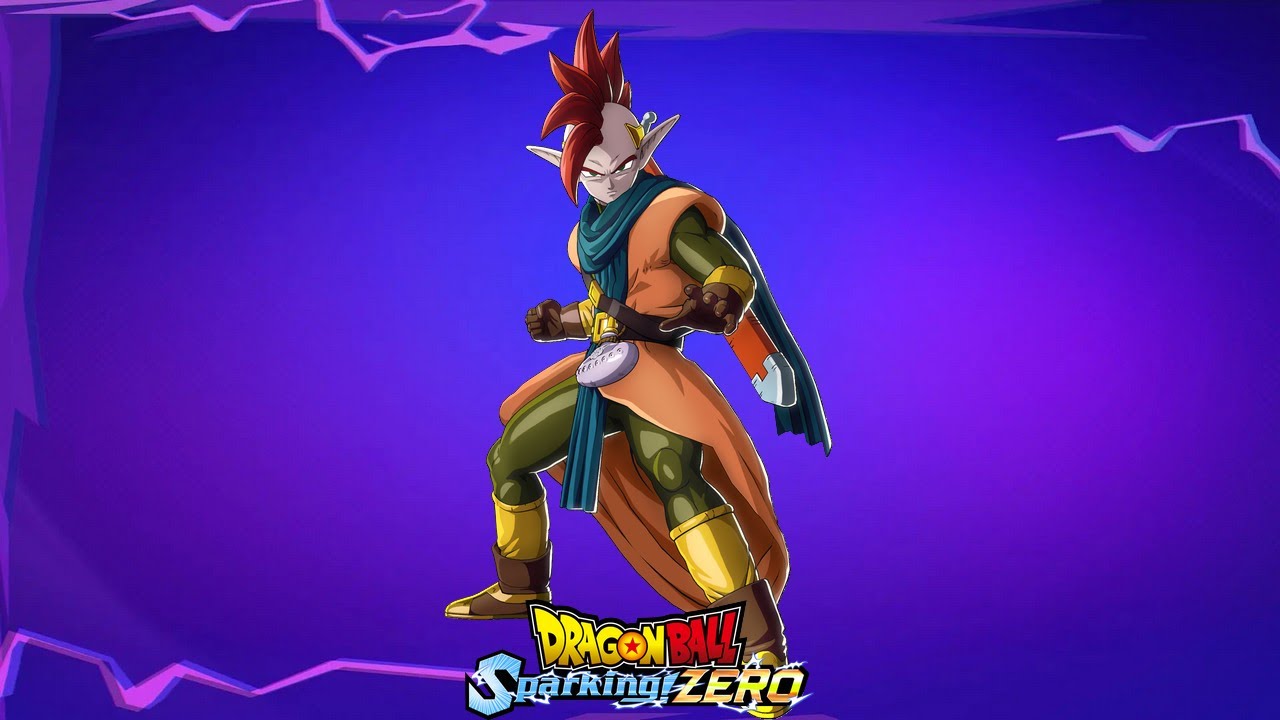 タピオン - ニコニコMUGENwiki - atwiki（アットウィキ）