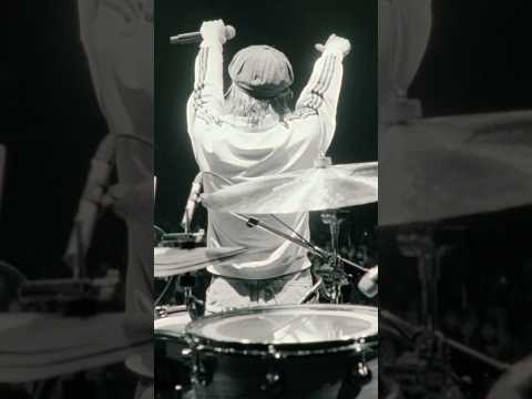 Jeremy Quartus - YouTube