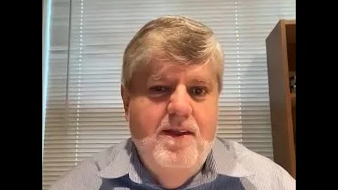 Insider Video: What's Behind All These Flight Cancellations and How Do We Solve This Mess