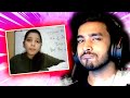 REPLY TO PAYAL ZONE BY TECHNO GAMERZ | Techno Gamerz Exposed by Payal Zone