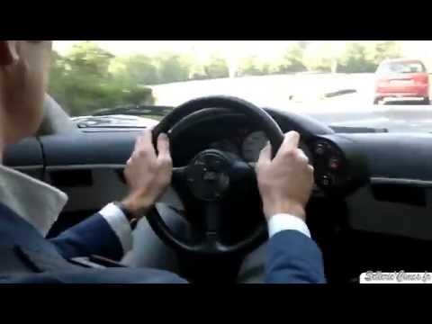 epic-ride-in-mclaren-f1-with-sir-simon-kidston---onboard-/-accelerations-/-loud-sound