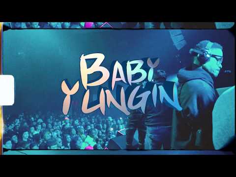 Baby Yungin x Kap G – Timmy Turner mp3 letöltés Baby Yungin x Kap G – Timmy Turner mp3 letöltés