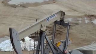 High diesel prices crushing farmers