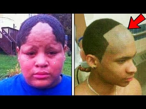 top-5-most-embarrassing-haircut-fails-caught-on-camera!