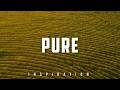 ROYALTY FREE Inspiring Cinematic Background Music Epic Documentary Royalty Free Serious Music ROYALTY FREE Inspiring Cinematic Background Music Epic Documentary Royalty Free Serious Music