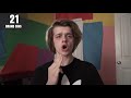 End of video