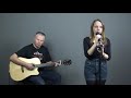 Ricky Montgomery - My Heart Is Buried In Venice - cover - Anastazja Kulik