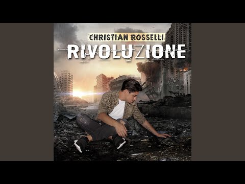 Hai lasciato il