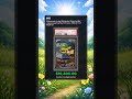 Daily Top 10: The most expensive Pokemon cards sold on eBay for Saturday