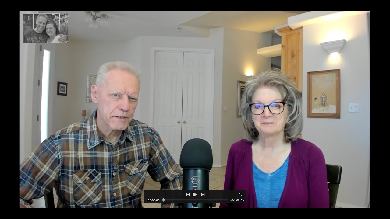 Living A Primal Lifestyle 5 18 2022: Sex, Drugs but No Rock & Roll, maybe some Classical Music!