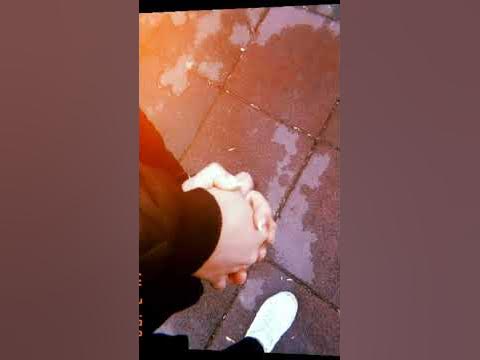 фото для пранка - YouTube