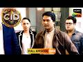 एक Missing Necklace के पीछे क्यों पड़ी है Team CID? | CID | सी.आई.डी. | 25 Apr 2026