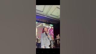 live happy asmara aku bukan jodohnya