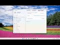 Windows 11 오프라인 프린터 활성화하기