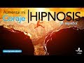 Como aumentar mi coraje con autohipnosis | Tener mas coraje | Hipnosis Online