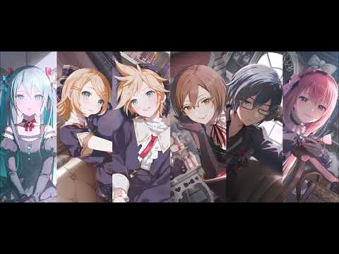 プロセカ VIRTUAL SINGER 35点 まとめ売り 予約商品】コネクトライブ 4th ANNIVERSARY Brilliant Stage