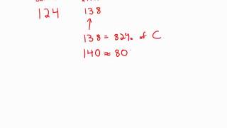GMAT Official Guide 13: Problem Solving 6