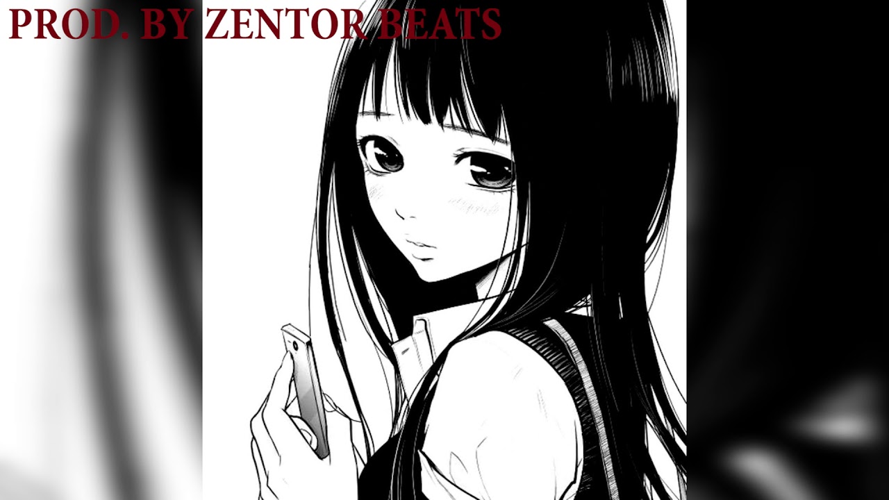 🎵Marilyn Manson - Sweet Dreams ⟨ slowed + reverb ⟩