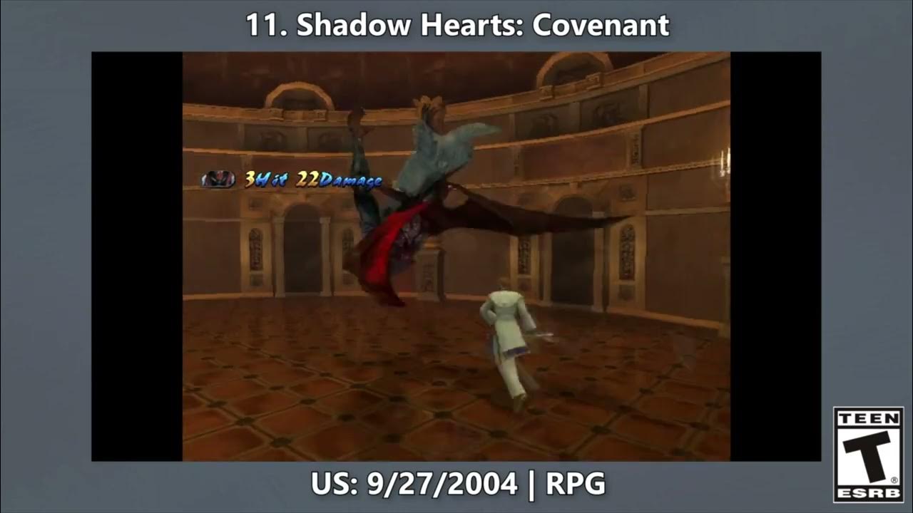 My Top 20 PS2 Games 2004 YouTube my-top-20-ps2-games-2004-youtube