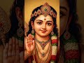 subramanyeshwara Jayanti # devotional song#viral #yt shorts#videos #trendingshorts ##