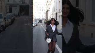 The Attico Vivienne Westwood