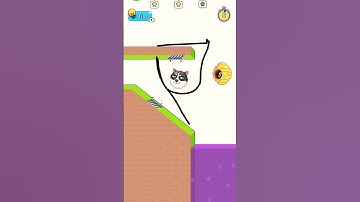 save the🐶dog 🐶⛑️⛑️🐕⛑️🐕🐕🐕