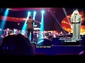 حفلة فبراير الكويت 2018 محمد عبده شبيه الريح حفلة فبراير الكويت 2018 محمد عبده شبيه الريح