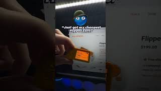 M5Shark: Hack the Unseen Code 🔓🦈