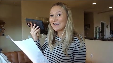 Cold Calling With Kevin Ward