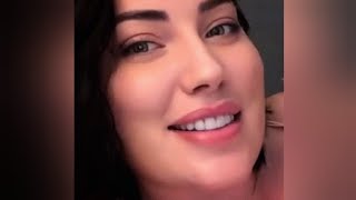 Emily 🍃💚🌿⋆ | BBW | SSBBW Beautiful