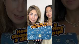 Download Lagu How to wear Chanel classic double flap three ways #chanel #vintagechanel #fashiontips MP3 Download Lagu How to wear Chanel classic double flap three ways #chanel #vintagechanel #fashiontips MP3