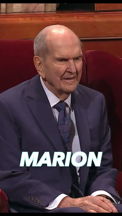 I thought THIS was scary…