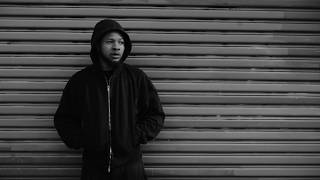 Drely - Proud Tears Official Video Shot By