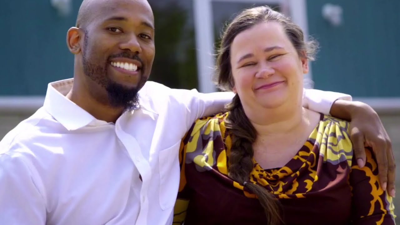 INVESTIGACIÓN DISCOVERY | A CONTRARRELOJ | MONSTRUO AMERICANO Doblado en Español