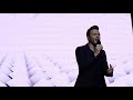 Shane Filan - What About Now Live at The Kia Theatre