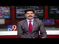 Tirumala all set for Brahmotsavalu