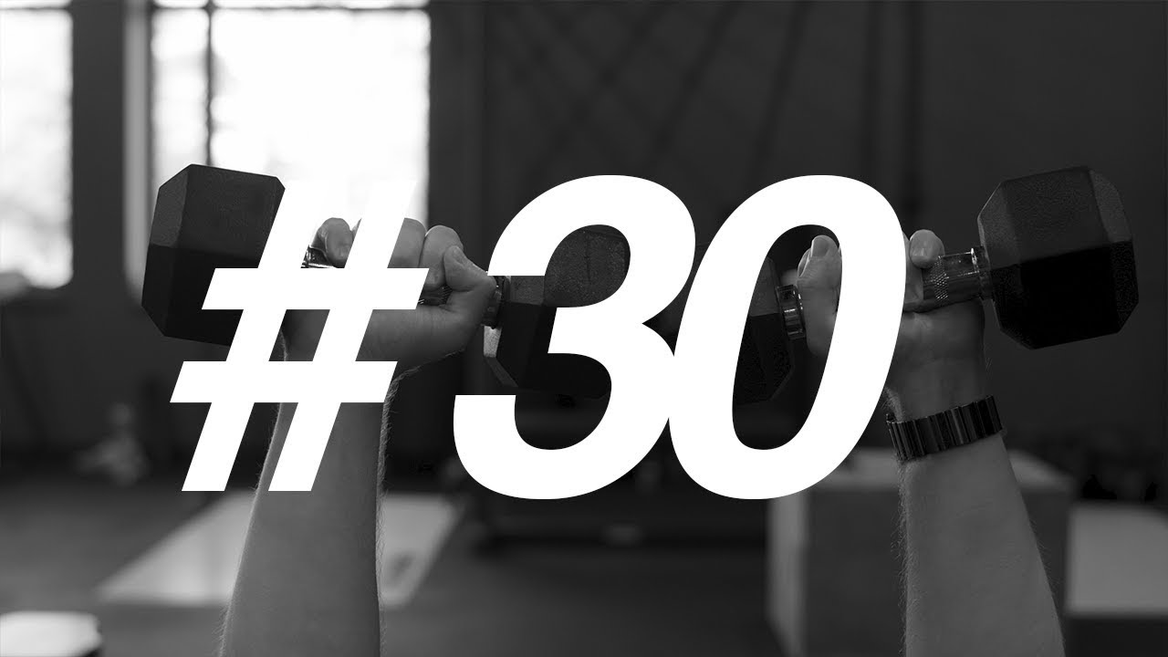 #dokumentalista | #30 Po dwóch miesiącach na siłowni (seria z Damianem Śliwińskim) produkcja wodoru
