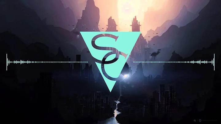 KOAN Sound x Gemini x Culprate x Asa - Beyond The Shadows