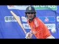 Shubman gill nets showdown gill vs bumrah siraj and ashwin