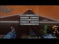 ඞ HC MINECRAFT 7300 Giorni 3+ Anni -- Costuendo il Nether Hub🗣️