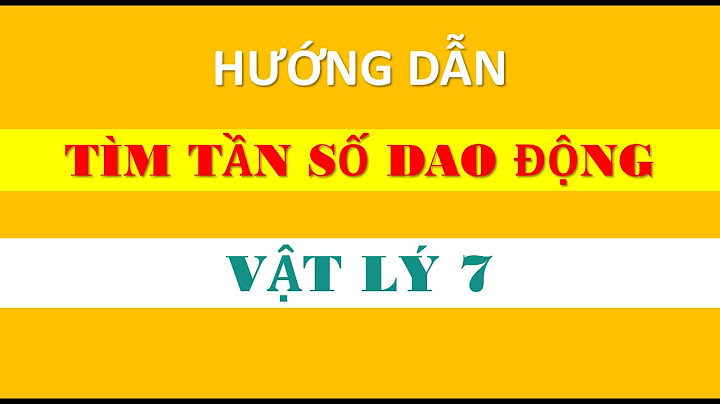 So sánh biên dđọ dựa vào tần số năm 2024