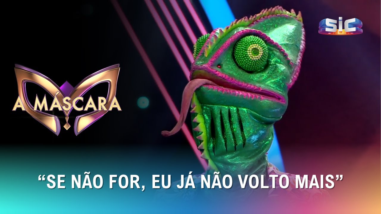 Jorge Corrula arrisca 