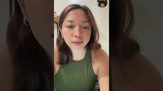 Periscope Live Broadcast Kabeauty 217