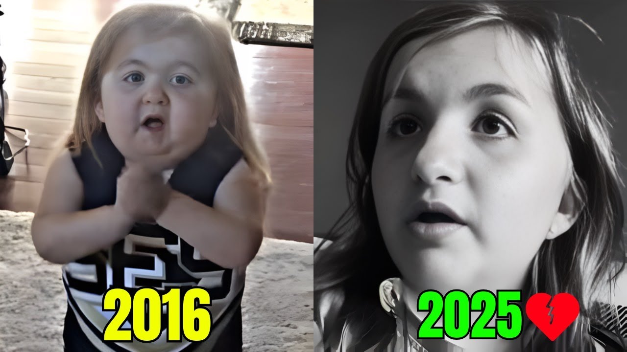 Where Are The Legendary Meme Heroes Now 💔