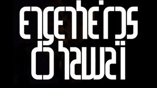 3 Somos Quem Podemos Ser ENGENHEIROS DO HAWAII Ouça O Que Eu Digo, Não Ouça Ningéum 3/11