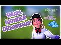 Am I Capable of Getting 4k Moonstones Anymore?? | Disney Dreamlight Valley