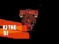 Kj the dj hiphop mix 2023 juice wrld vibez hip hop rap mix hiphop juice wrldjuice worldjuice