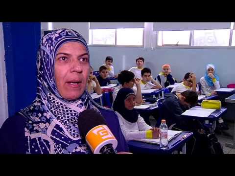 Vídeo: Medo Muçulmano: Como O Ensino Em Omã Me Ensinou As Sombras Do Islã - Matador Network