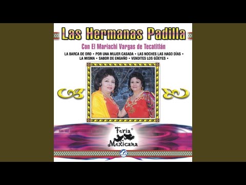 En Otros Tiempos